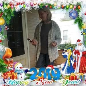 Meet your Posher, Bobbie